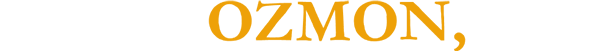 Anesi Ozmon, LTD.