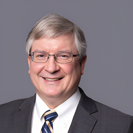 Steve A. Wade
