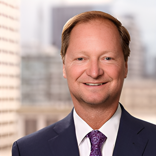 Scott C. Sands