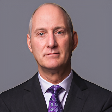 David Figlioli
